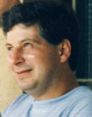 Panos Karditsas.jpg